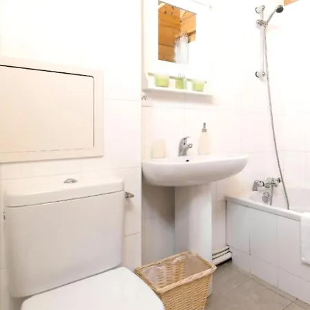 Villa De 5 Chambres A Touffreville Avec Piscine Privee Jardin Clos Et Wifi Touffreville (Eure)